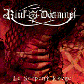 Le Serpent Rouge