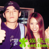 jay chou & jolin tsai