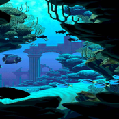 ミ الصفصاف الوردي ミ