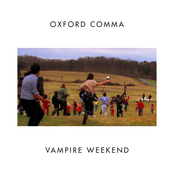 Walcott (insane Mix) by Vampire Weekend