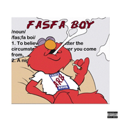 FASFA BOY