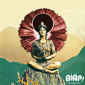 BIRP! November 2017