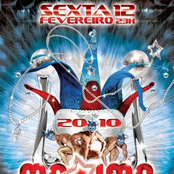 phil romano's Podcast