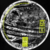 Enter The Void EP