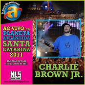 Solo by Charlie Brown Jr.