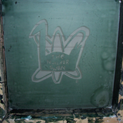 The Nuclear Swan