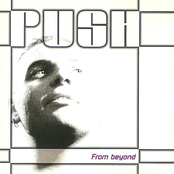 Universal Nation by Push