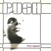 Push - Universal Nation