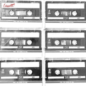 Cassette