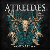 Ordalía
