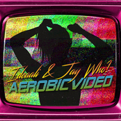 Aerobicvideo