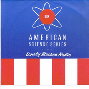 American Science Series