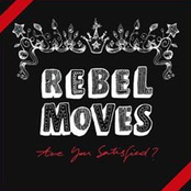 Rollercoaster by Rebel Moves