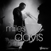 Just Squeeze Me by Miles Davis