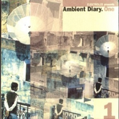 Ambient Diary One