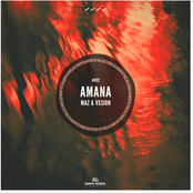 Maz: Amana