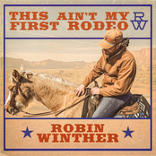 This Ain't My First Rodeo