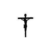 El Método