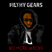 No More Heroes
