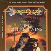 Time of the twins