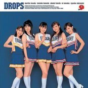 恋のアメリカン・フットボール