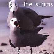 Hiatus by The Sutras