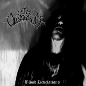 Blood Revelations by Vetus Obscurum