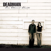 When The Music's Not Forgotten by Deadman