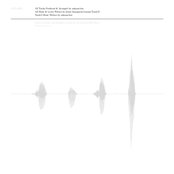 アドベンチャー