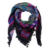 05: safad hirbawi [صفد الحرباوي]‎