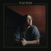 That River