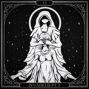 pesadelo pt.2 - Single