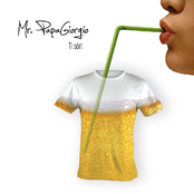 Mr. PapaGiorgio