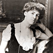 edith wharton