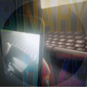 Binary Haze