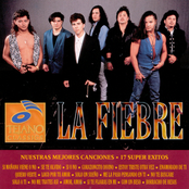 Solo A Ti by La Fiebre