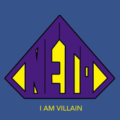 I Am Villain