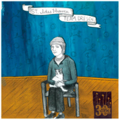 Team Dresch: St. Ides Heaven