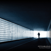 The Lines Of Unreason