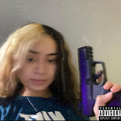 call of duty freestyle