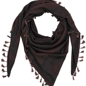 11: beit sahour hirbawi [بيت ساحور الحرباوي]