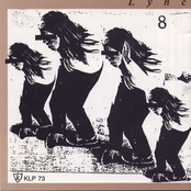 Remembering The Fireballs, Pt. 8