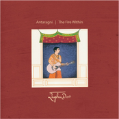 Raghu Dixit: Antaragni - The Fire Within
