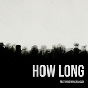 How Long