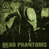 Dead Phantoms