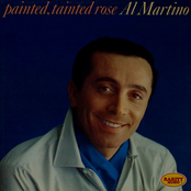 You Always Hurt The One You Love by Al Martino