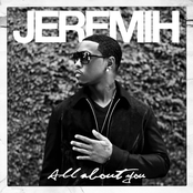 Broken Down by Jeremih