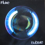Bubble (Stuntbubble)