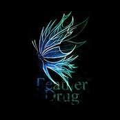 Feather Drug