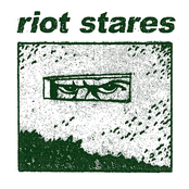 Riot Stares - EP